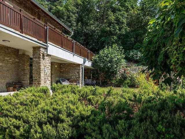 Eladó ház Tihany 300 nm