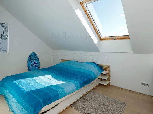 Eladó ház Tihany 300 nm