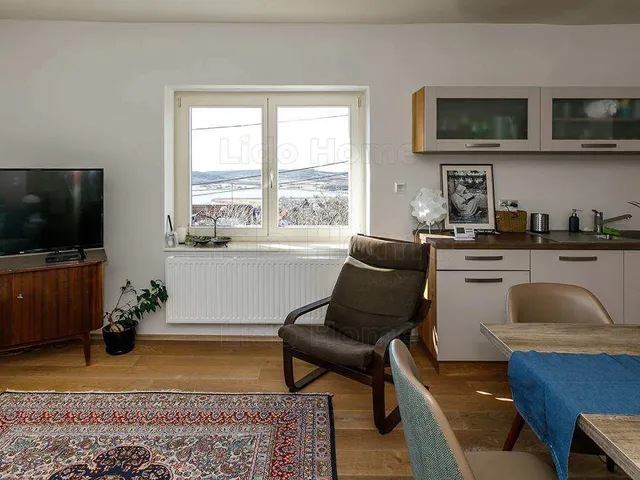 Eladó ház Tihany 300 nm