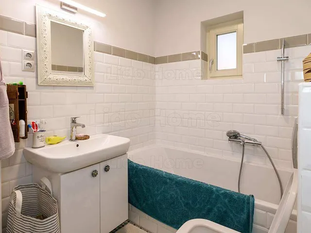 Eladó ház Tihany 300 nm