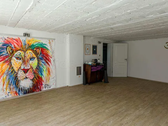 Eladó ház Tihany 300 nm