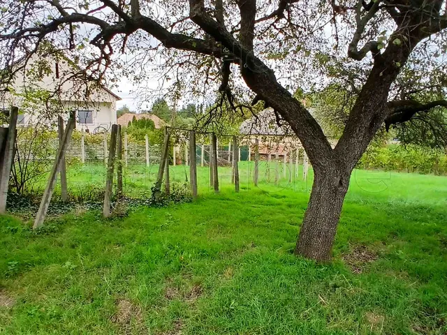 Eladó ház Pétfürdő 100 nm