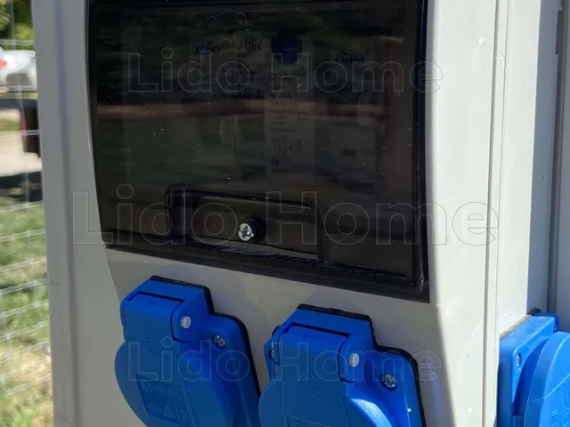 Eladó telek Papkeszi 1000 nm