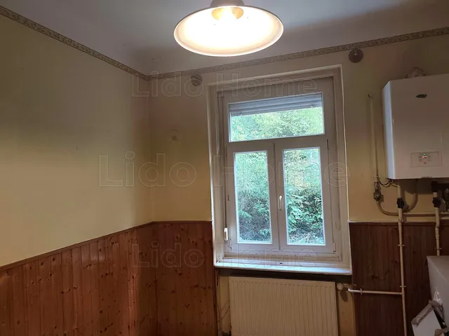 Eladó lakás Balatonfűzfő, Fűzfőgyártelep 47 nm