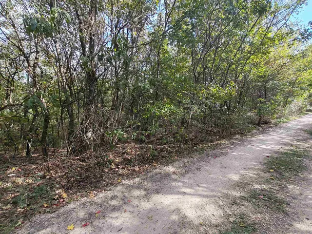 Eladó telek Balatonalmádi 1200 nm