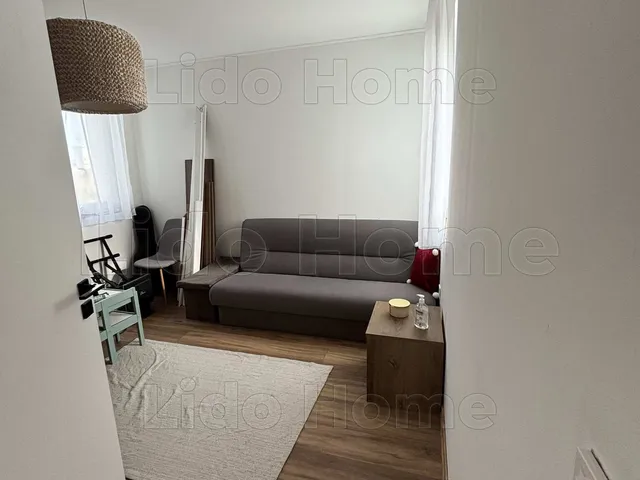 Eladó ház Vilonya 125 nm