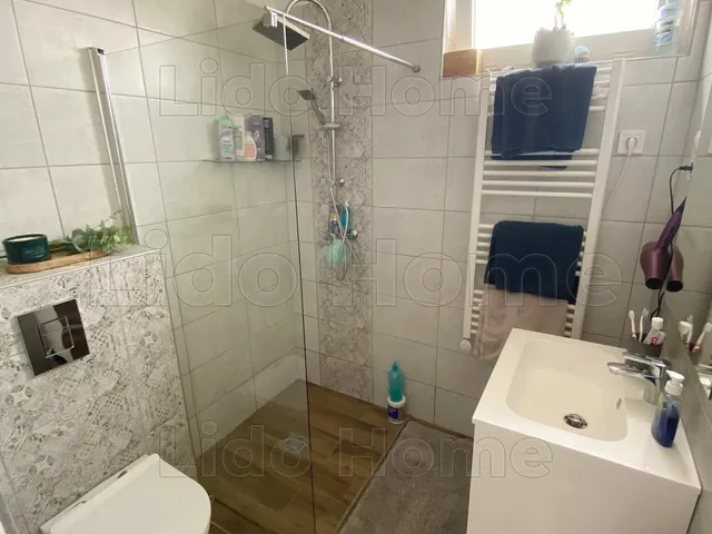 Eladó ház Vilonya 125 nm