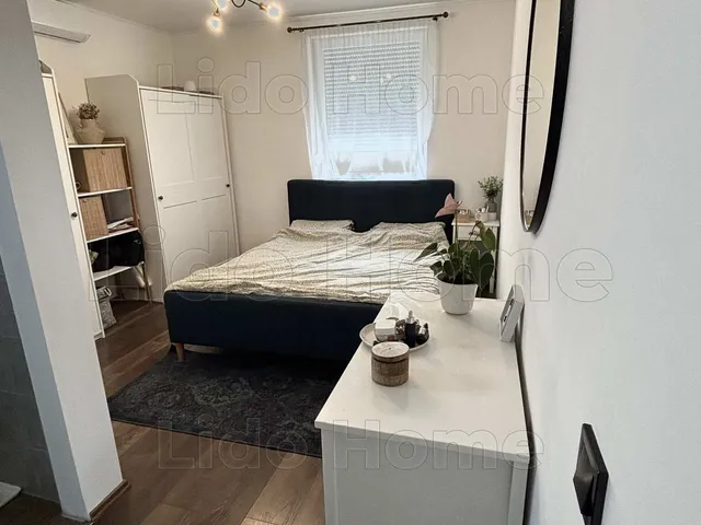 Eladó ház Vilonya 125 nm