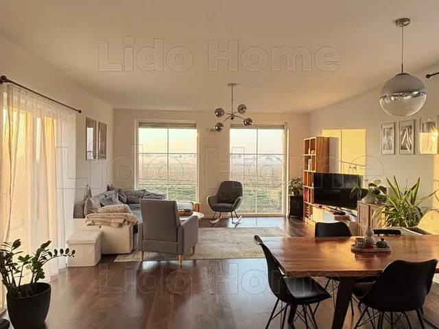 Eladó ház Vilonya 125 nm