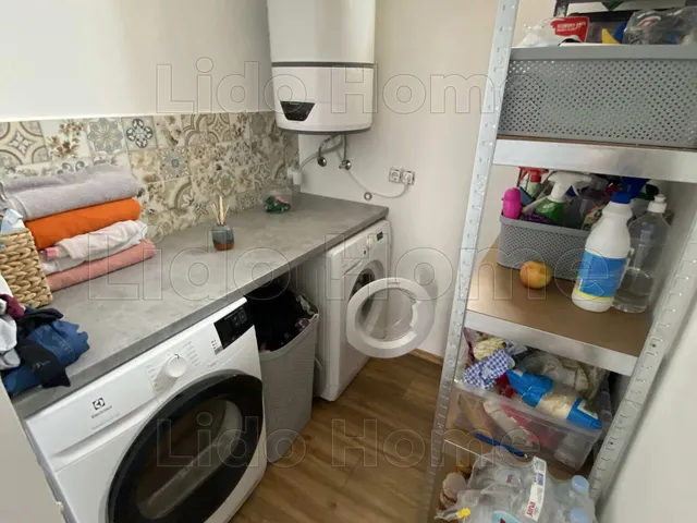 Eladó ház Vilonya 125 nm