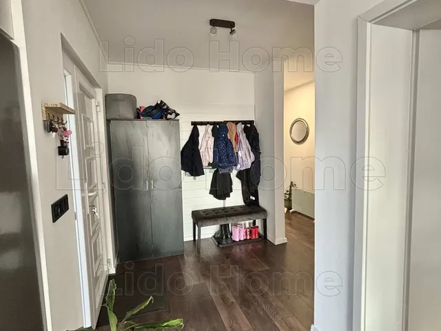 Eladó ház Vilonya 125 nm