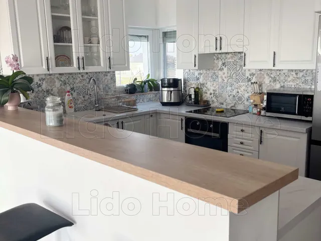 Eladó ház Vilonya 125 nm