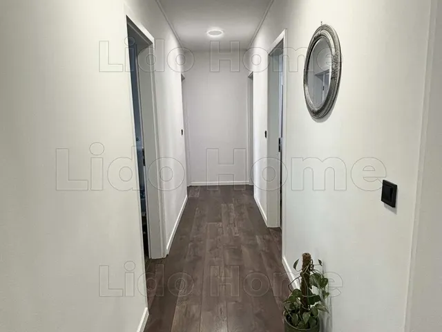 Eladó ház Vilonya 125 nm