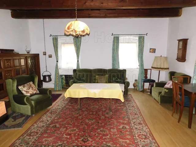 Eladó ház Küngös 92 nm