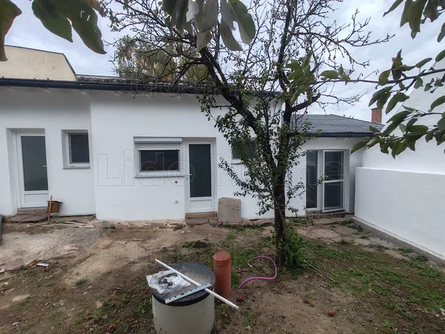 Eladó ház Balatonszepezd 96 nm