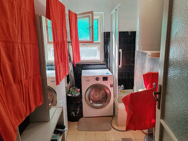 Eladó ház Tihany 60 nm