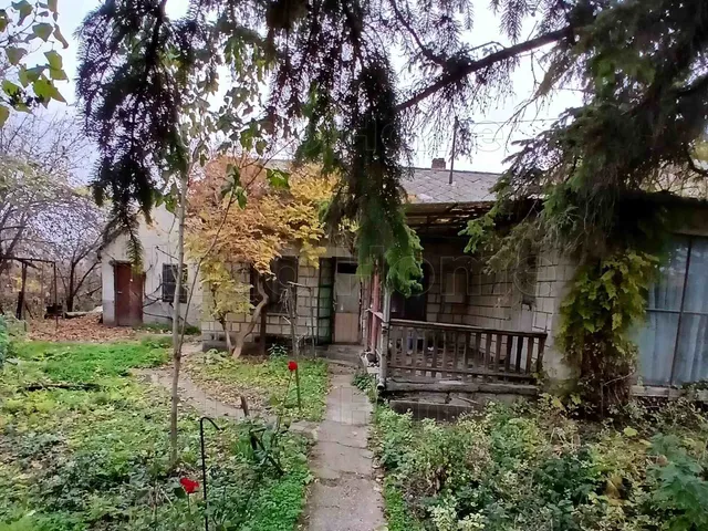 Eladó ház Balatonfőkajár 95 nm