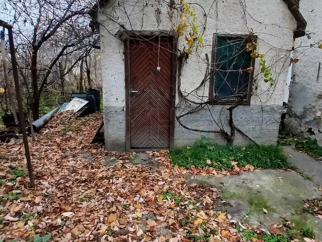 Eladó ház Balatonfőkajár 95 nm