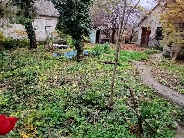 Eladó ház Balatonfőkajár 95 nm