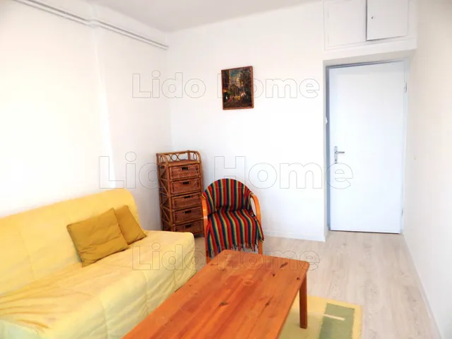 Eladó lakás Balatonfüred, Tamáshegy 83 nm