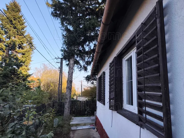 Eladó ház Balatonalmádi 110 nm