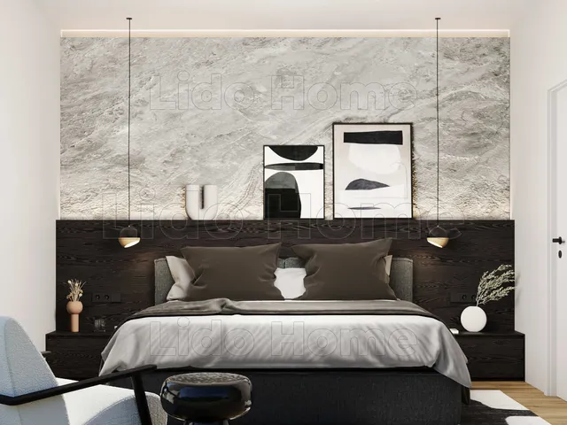 Eladó lakás Balatonfüred 143 nm