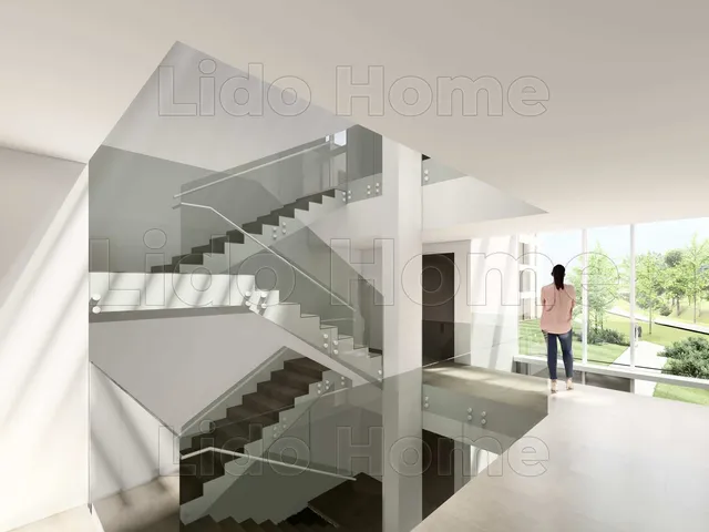 Eladó lakás Balatonfüred 143 nm