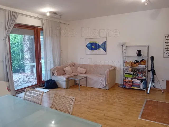 Kiadó lakás Balatonakali 100 nm