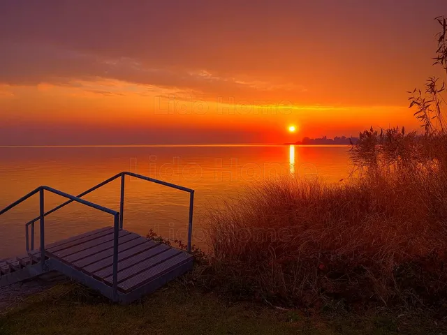 Kiadó lakás Balatonakali 100 nm