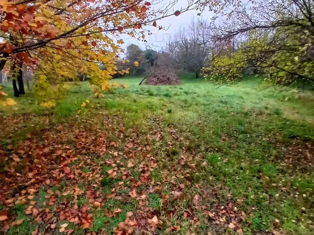 Eladó ház Balatonfőkajár 64 nm