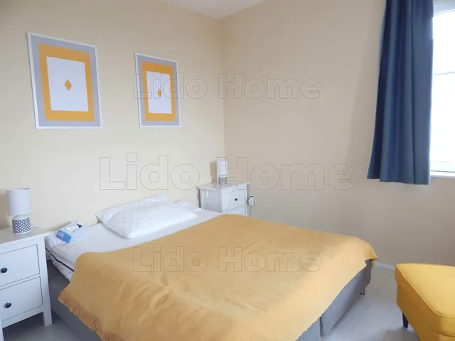 Kiadó lakás Balatonalmádi, Öreghegy 80 nm