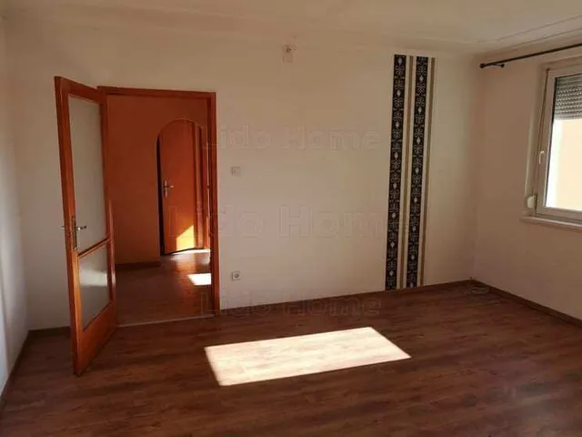 Eladó lakás Veszprém, Jutasi úti lakótelep 42 nm