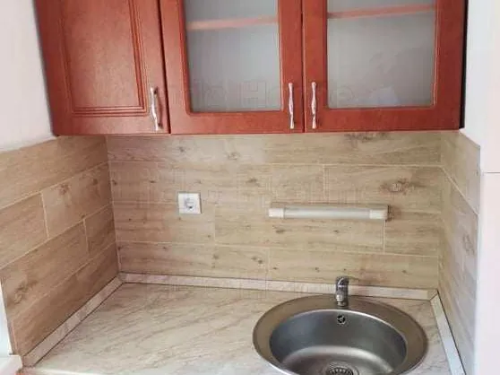 Eladó lakás Veszprém, Jutasi úti lakótelep 42 nm