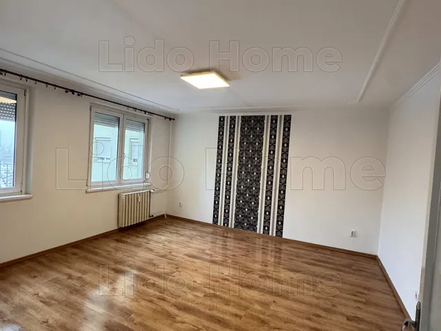 Eladó lakás Veszprém, Jutasi úti lakótelep 42 nm