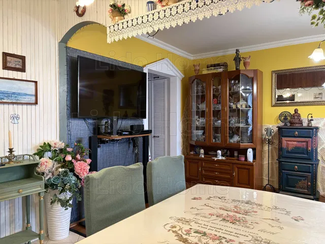 Eladó lakás Várpalota 69 nm