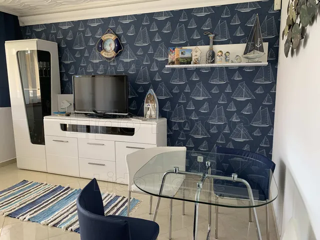 Eladó lakás Balatonfüred, Fürdőtelep 47 nm