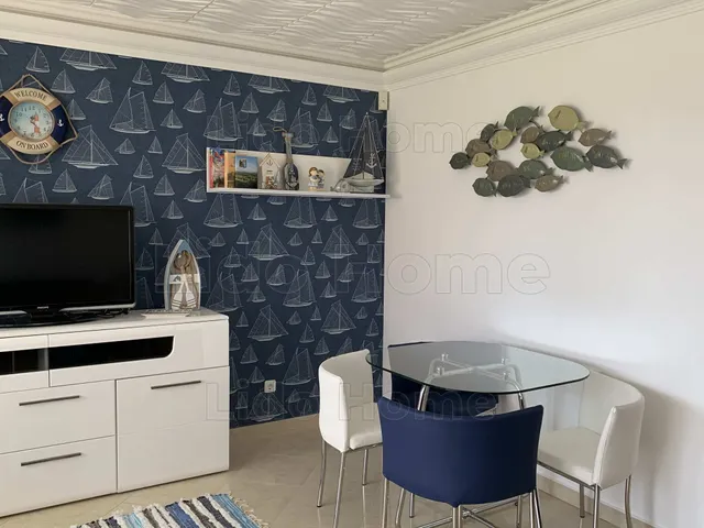 Eladó lakás Balatonfüred, Fürdőtelep 47 nm