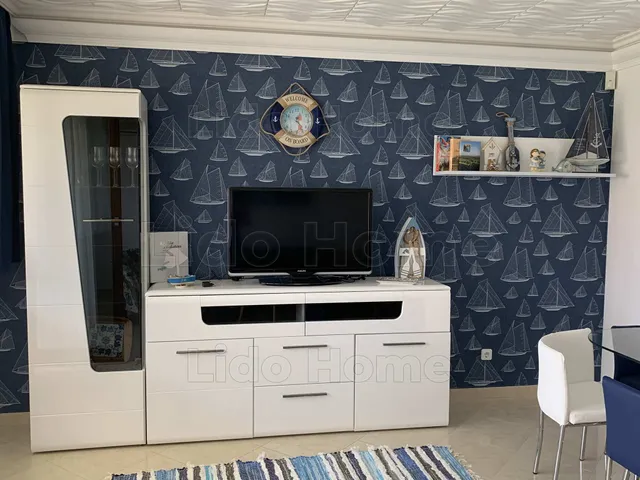 Eladó lakás Balatonfüred, Fürdőtelep 47 nm