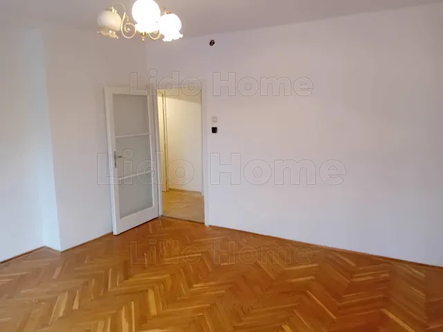 Eladó lakás Várpalota 50 nm