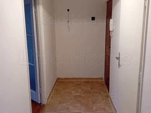 Eladó lakás Várpalota 50 nm