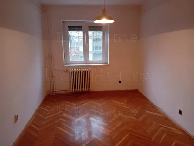 Eladó lakás Várpalota 50 nm