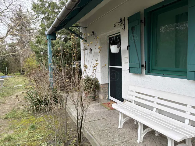 Eladó ház Csajág 134 nm