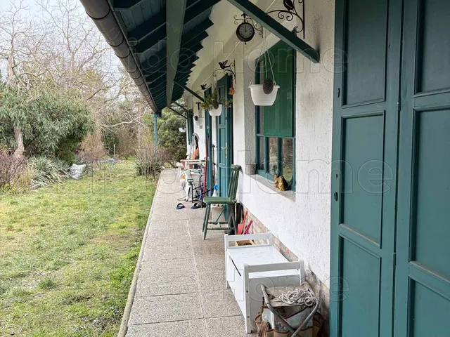 Eladó ház Csajág 134 nm