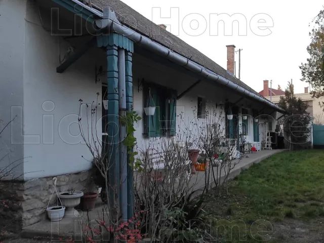 Eladó ház Csajág 134 nm
