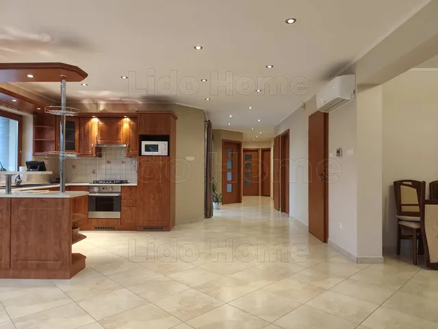 Eladó ház Vilonya 111 nm