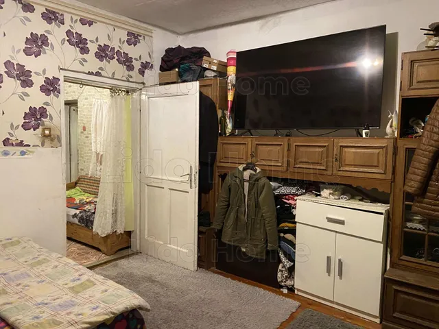 Eladó ház Berhida 65 nm