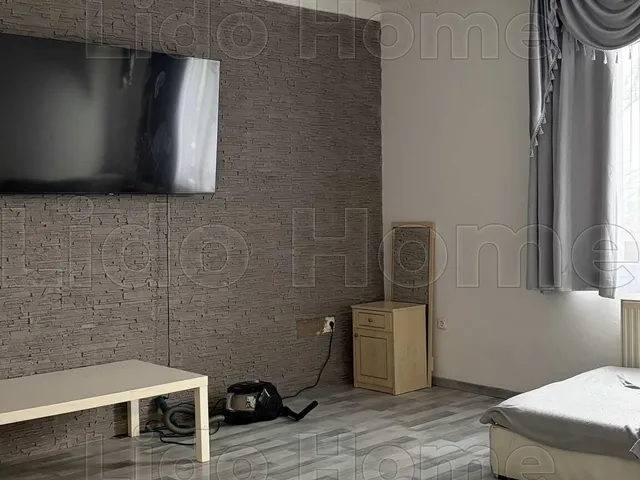 Eladó ház Berhida 135 nm