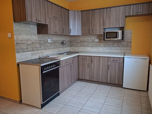 Eladó lakás Várpalota 37 nm