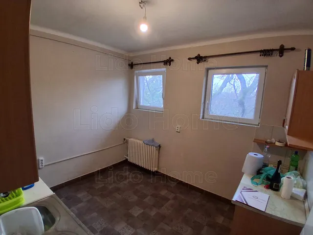 Eladó lakás Várpalota 50 nm