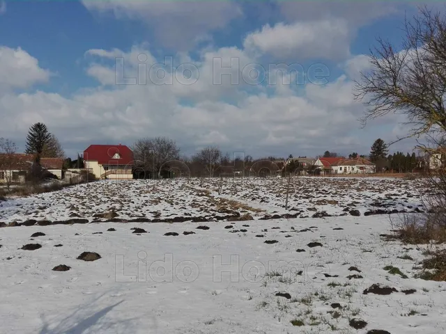 Eladó ház Balatonfőkajár 63 nm